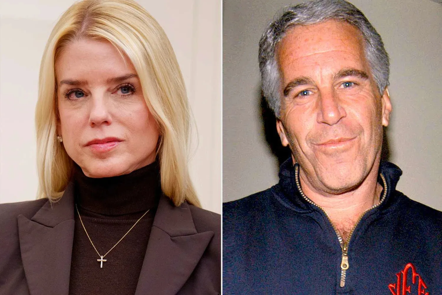 When Are the New Epstein Files Coming Out, and What Do They Contain? All You Need to Know About the DOJ's Upcoming Release