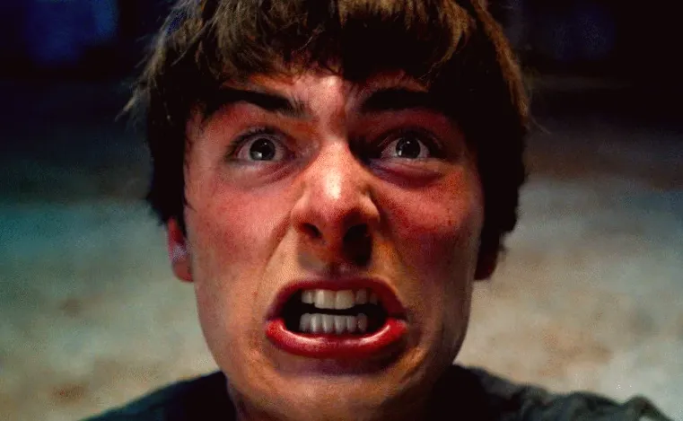 Modern Television Is Created for Those Producing It, Not for the Audience