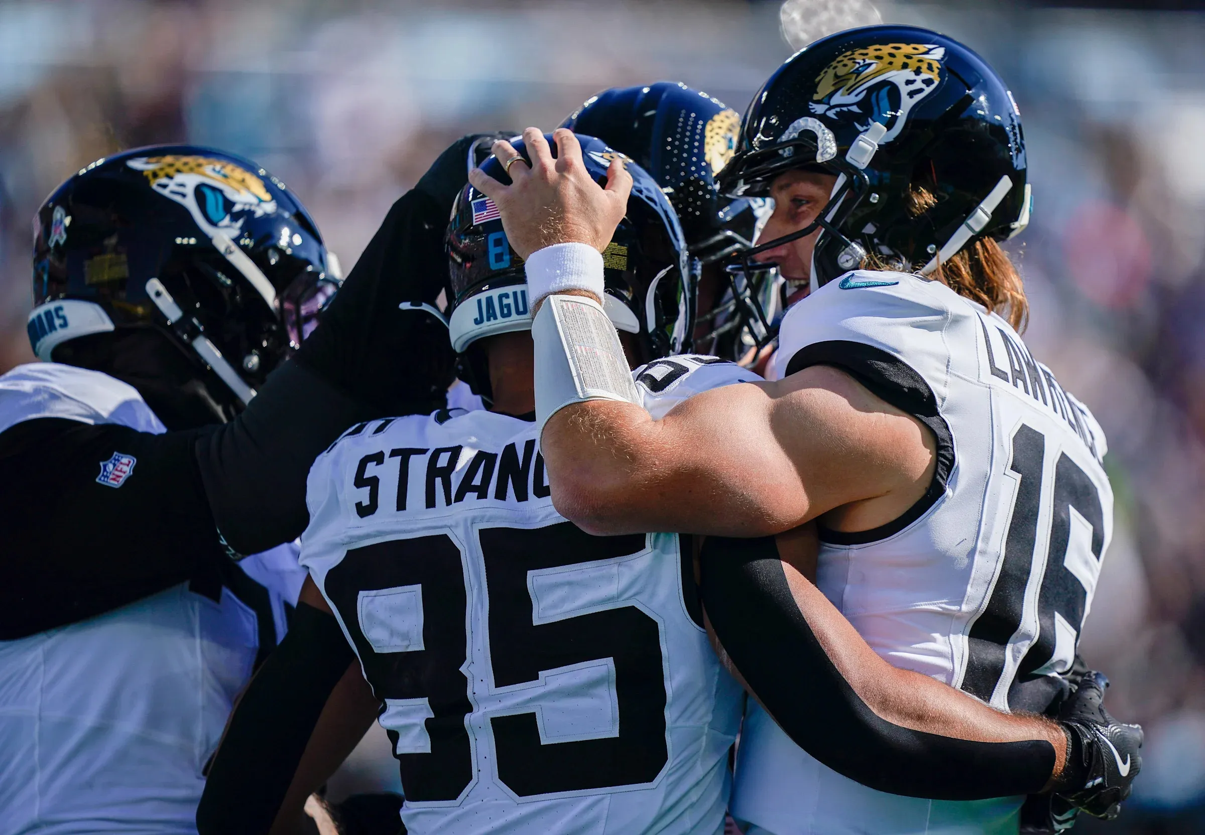 Fantasy Football 2025: Week 14 Waiver Wire Edition