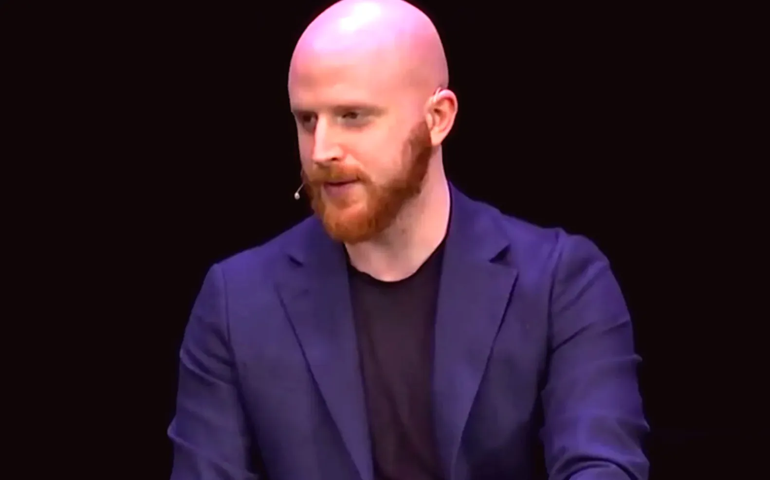 Yonatan Dor: The Viral AI Filmmaker Aiming for Hollywood, Recognized by Joe Rogan and Collaborating with Snoop Dogg