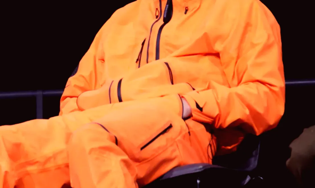 Timothée Chalamet Shocks Fans with Unforeseen Action in Brazil