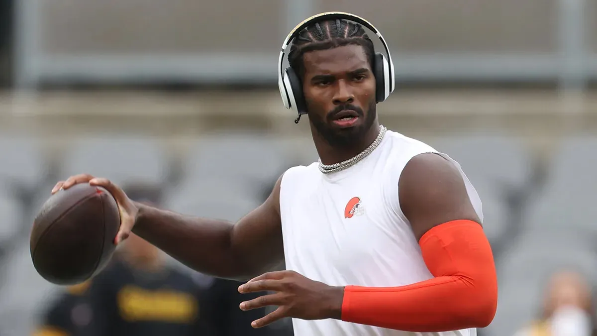 NFL Decides on Punishment for Shedeur Sanders Incident