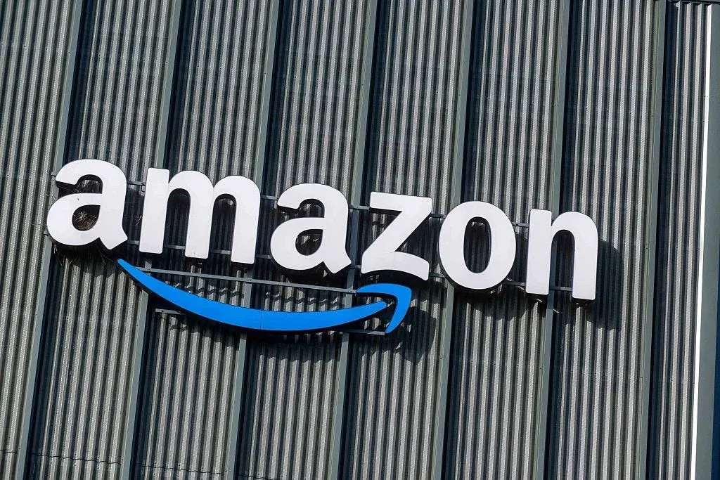 Amazon warns customers to beware of impersonation scams. What are they?