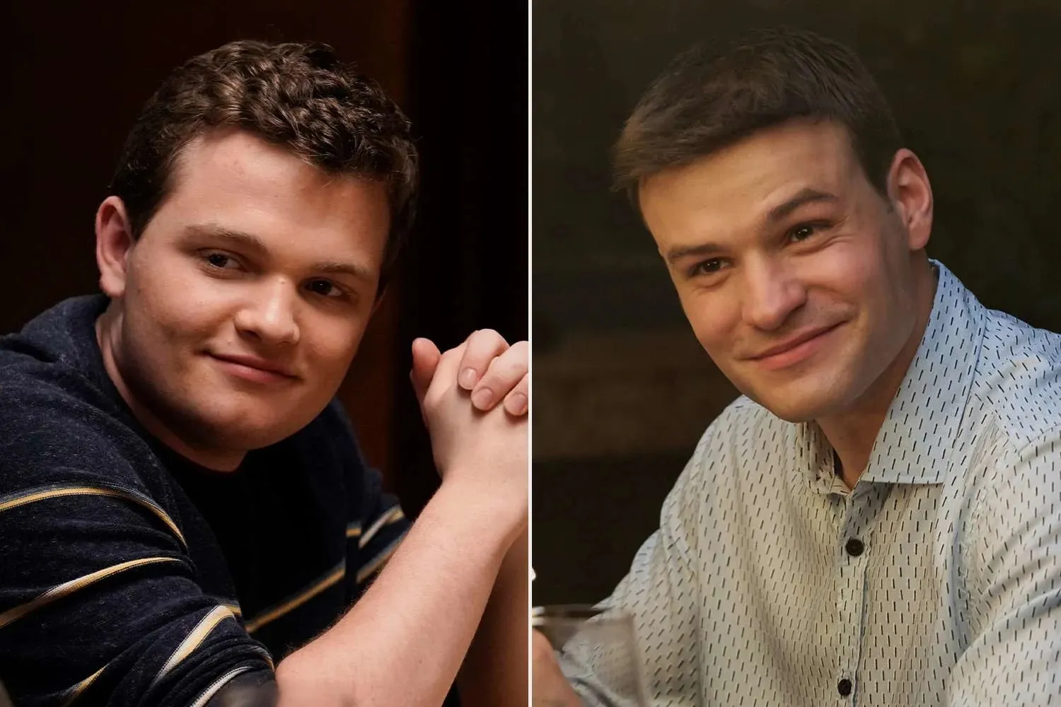 Reasons Behind Recasting Donnie Wahlberg's On-Screen Son in "Boston Blue" Revealed: All You Need to Know about Replacing Andrew Terraciano on "Blue Bloods"