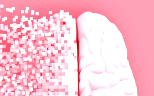 This Week in Science: Vampire Squid, a Galactic Tornado, And Many Other Discoveries!