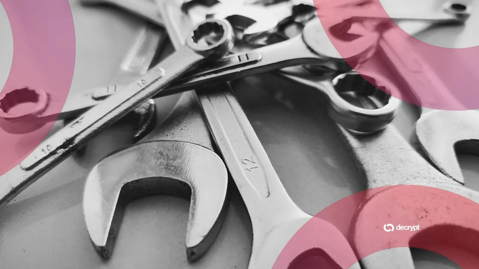 Two individuals in Ukraine arrested for alleged murder involving cryptocurrency extortion