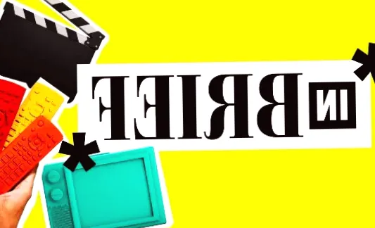 Brief update: Premiere date for 'Euphoria' season 3 and other news