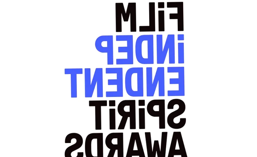 Spirit Awards 2026 Nominations (LIVE UPDATES)