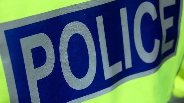 Two individuals hospitalized following A9 crash in Caithness