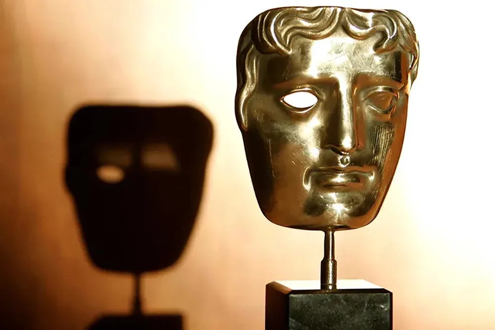 BAFTA Reports Meeting Almost All Membership Diversity Goals Since 2020, But Women Still Below 50%