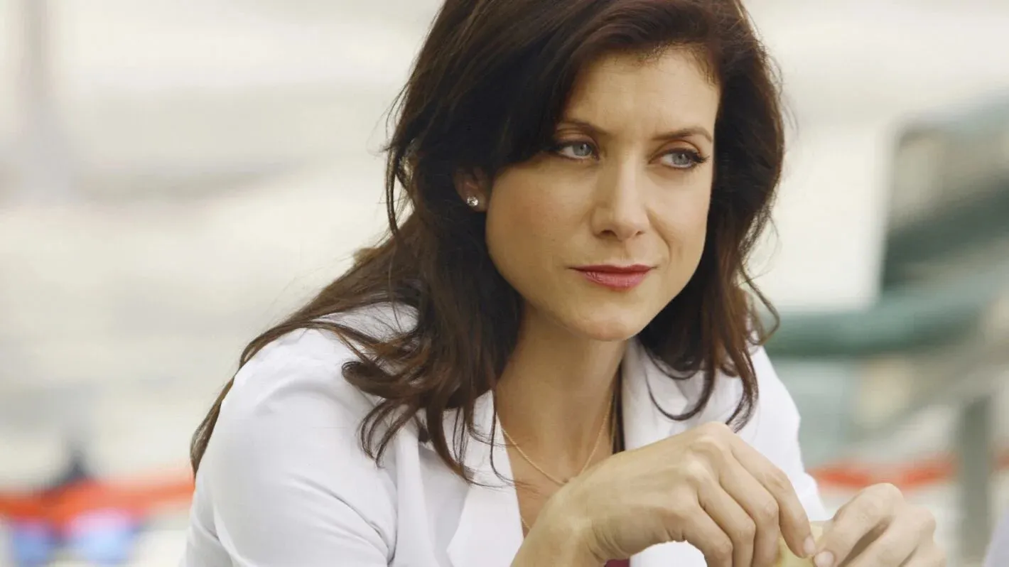 Kate Walsh Confirms her Return to 'Grey's Anatomy': Get all the Details
