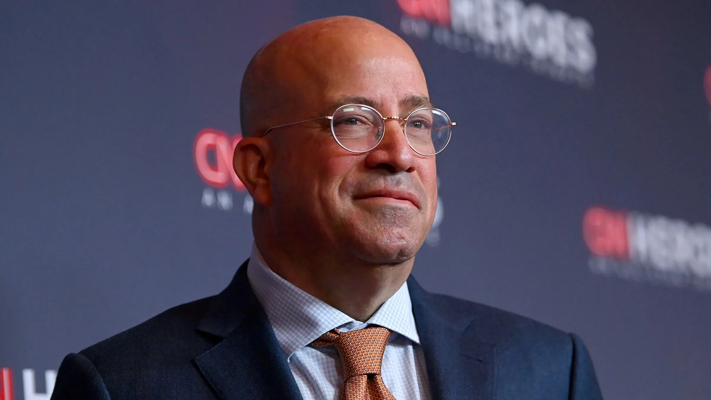 RedBird IMI CEO Jeff Zucker Sees AI as a 'Chance' to Significantly Reduce Production Costs