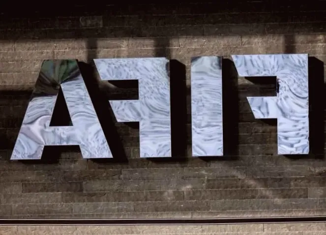 Human Rights Watch condemns FIFA's Peace Prize