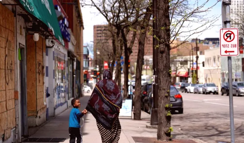 Trump focuses on Somali community in Minnesota: What you need to know