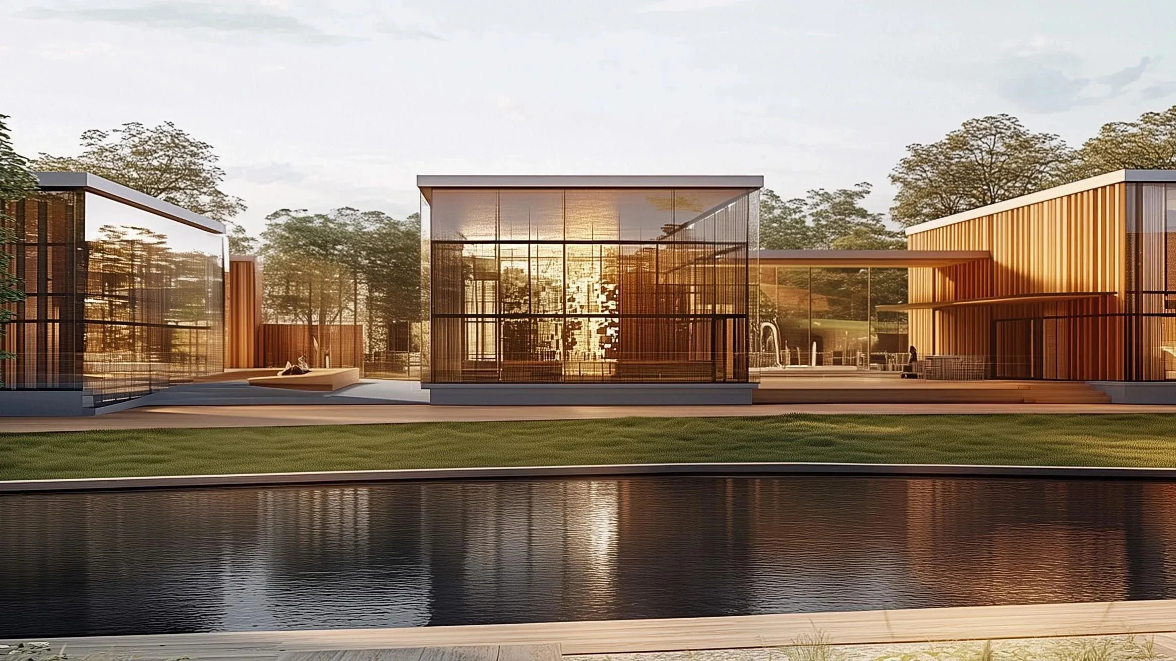 New center for learning established to enhance skills of town's post-16 population