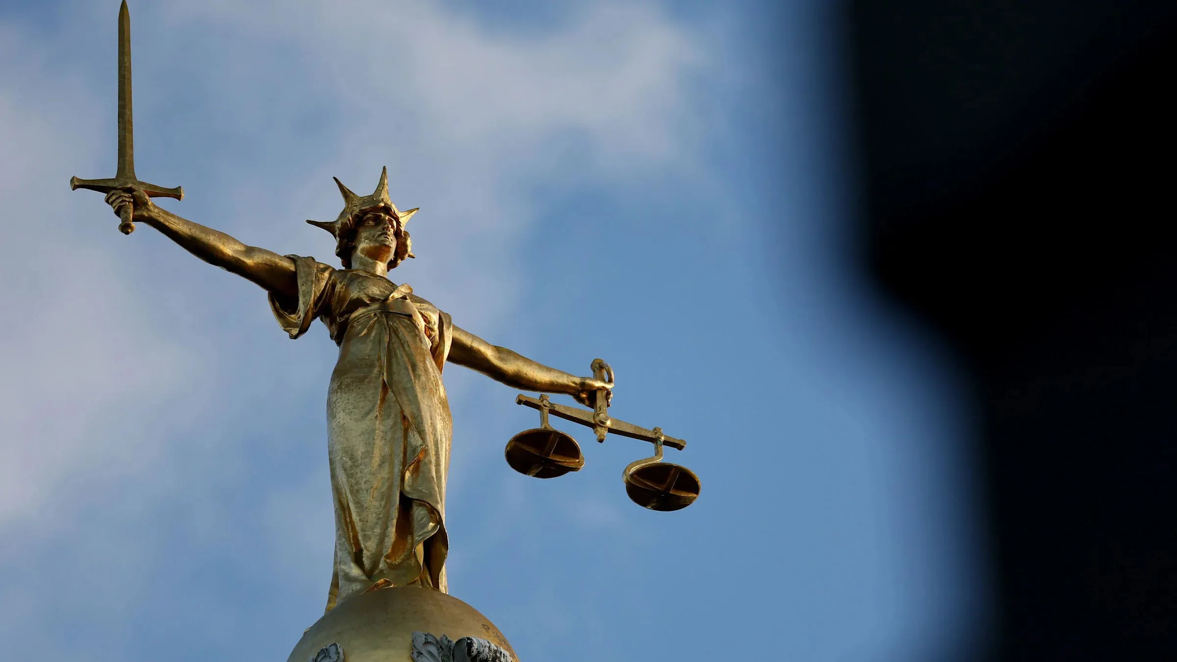 Same-sex couple 'attacked' in Christmas Day frenzy