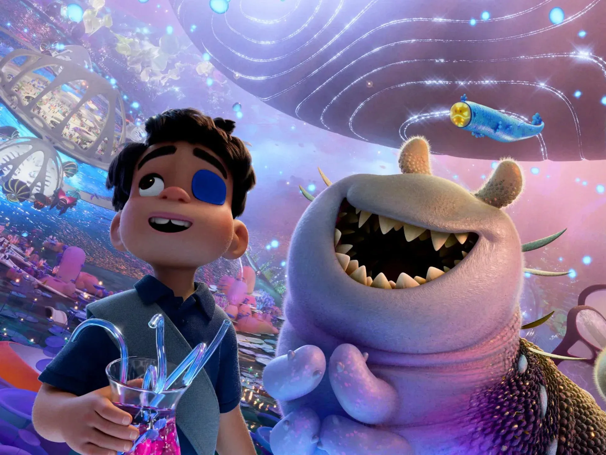 22 unexpected box office bombs