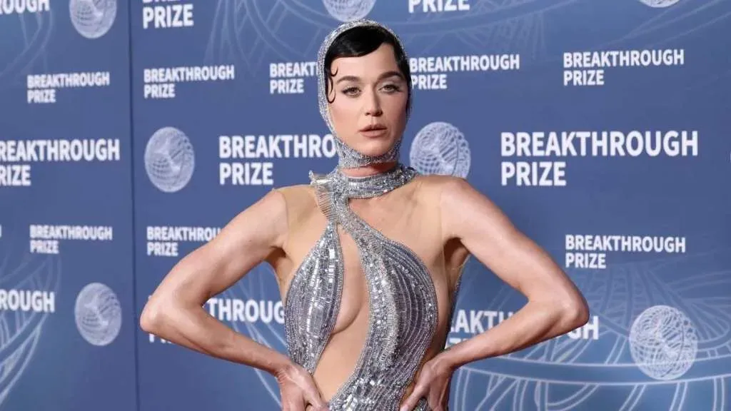 Source claims Justin Trudeau relies on Katy Perry to uphold his 'Celebrity Status'