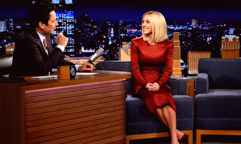 Outfit of the Week: Sydney Sweeney's wardrobe is rubbing people the wrong way