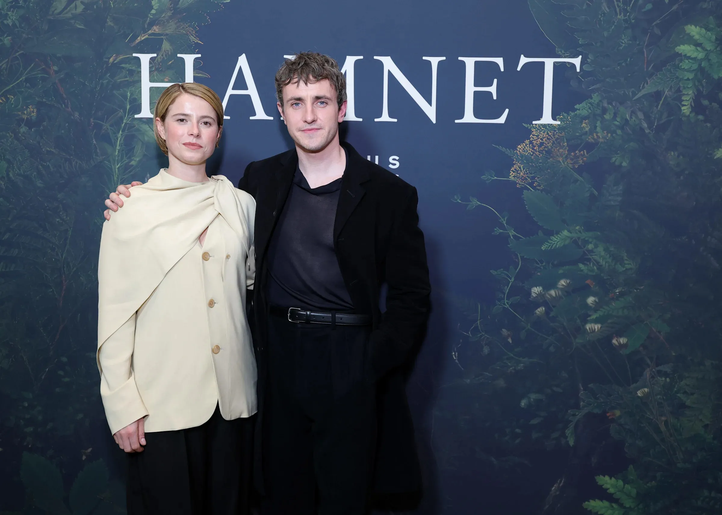 Exciting 5 movies coming in December