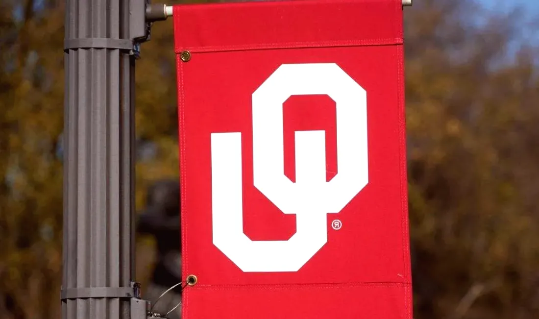 Oklahoma University instructor suspended for grading student’s unscientific anti-trans psychology essay
