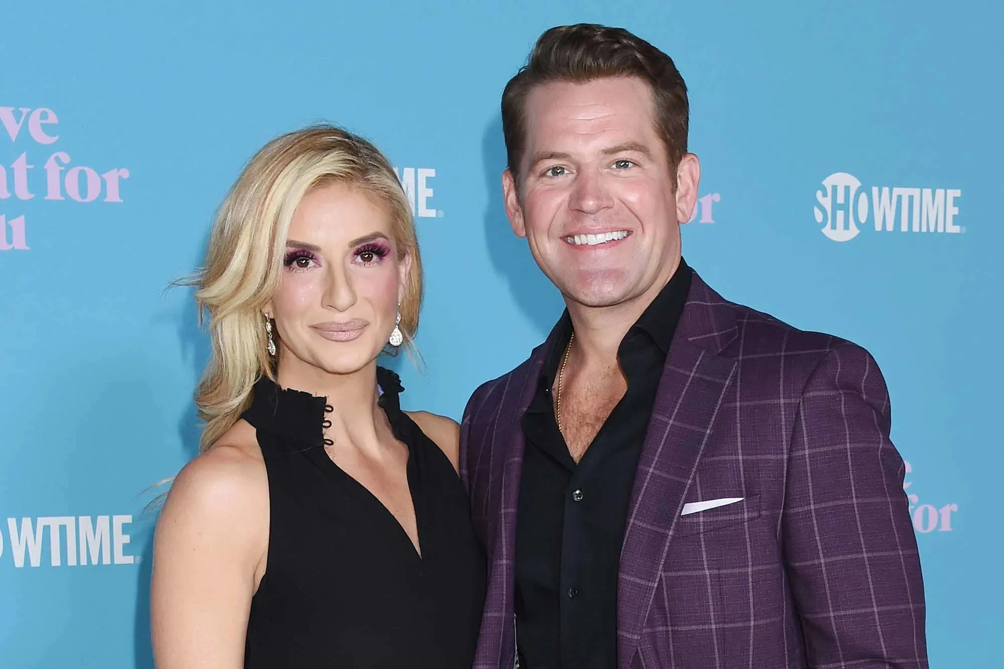 "That's So Raven" Star Anneliese van der Pol Celebrates Arrival of First Baby with Husband Johnno Wilson