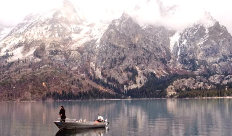 Free admission on Trump's birthday offered by National Park Service