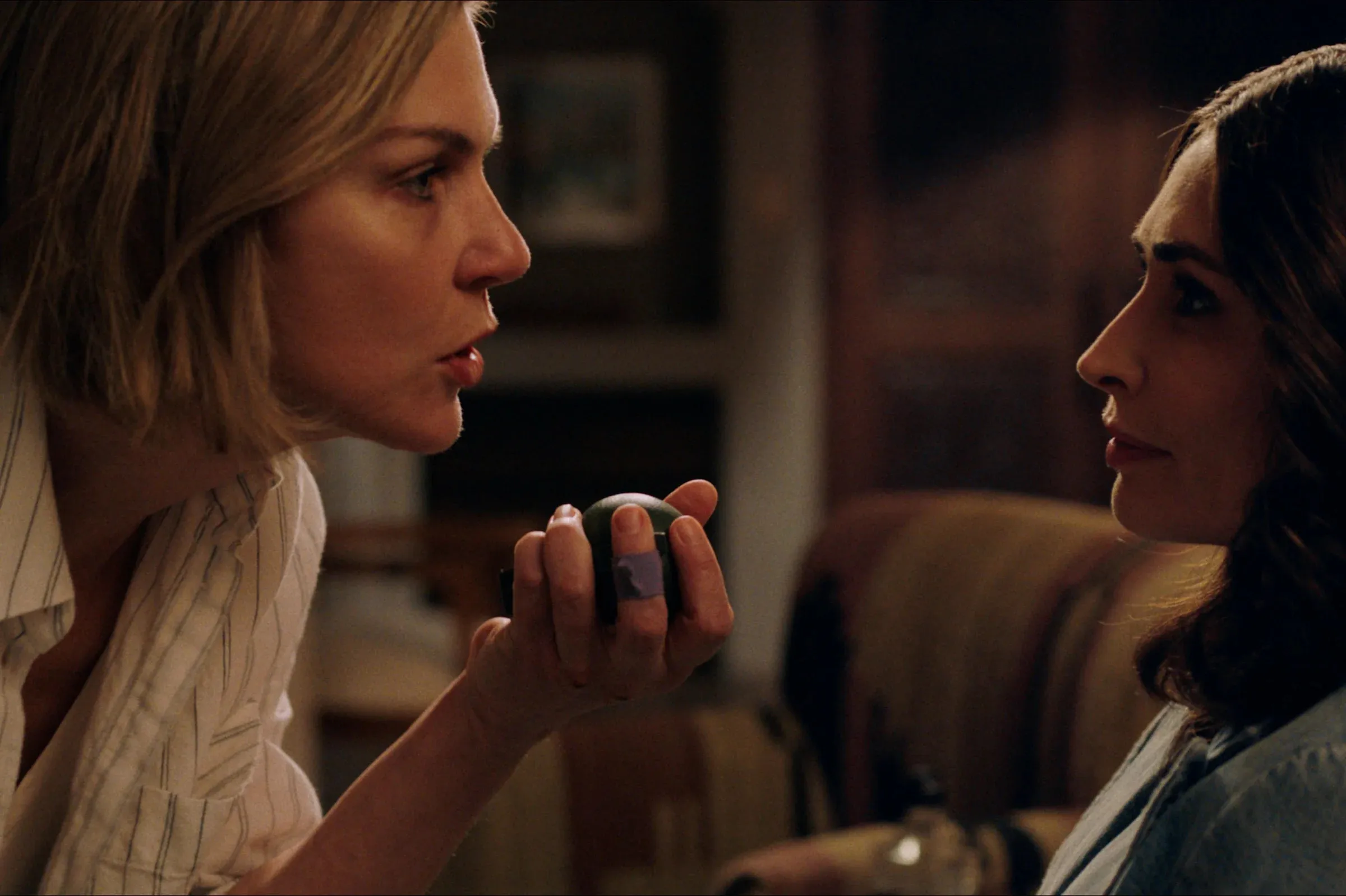 AFI Awards Top 10: 'One Battle After Another,' 'Sinners' and 'Marty Supreme' Included, with 'The Pitt' and 'The Studio' Recognized in TV Categories