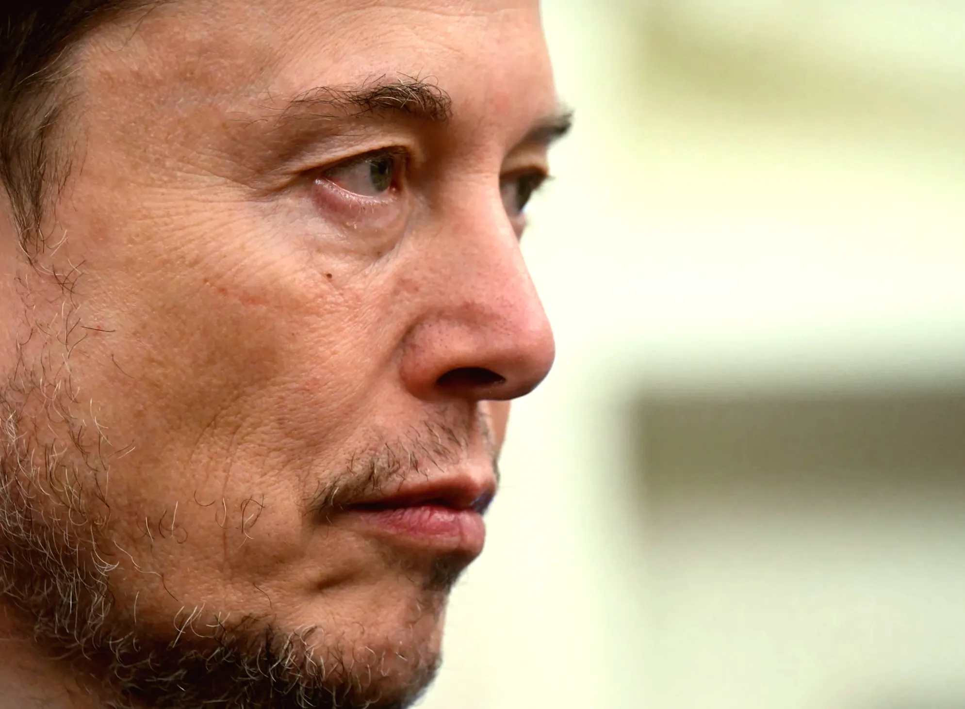 EU imposes $140 million fine on Elon Musk's X for 'deceptive' use of blue checkmarks