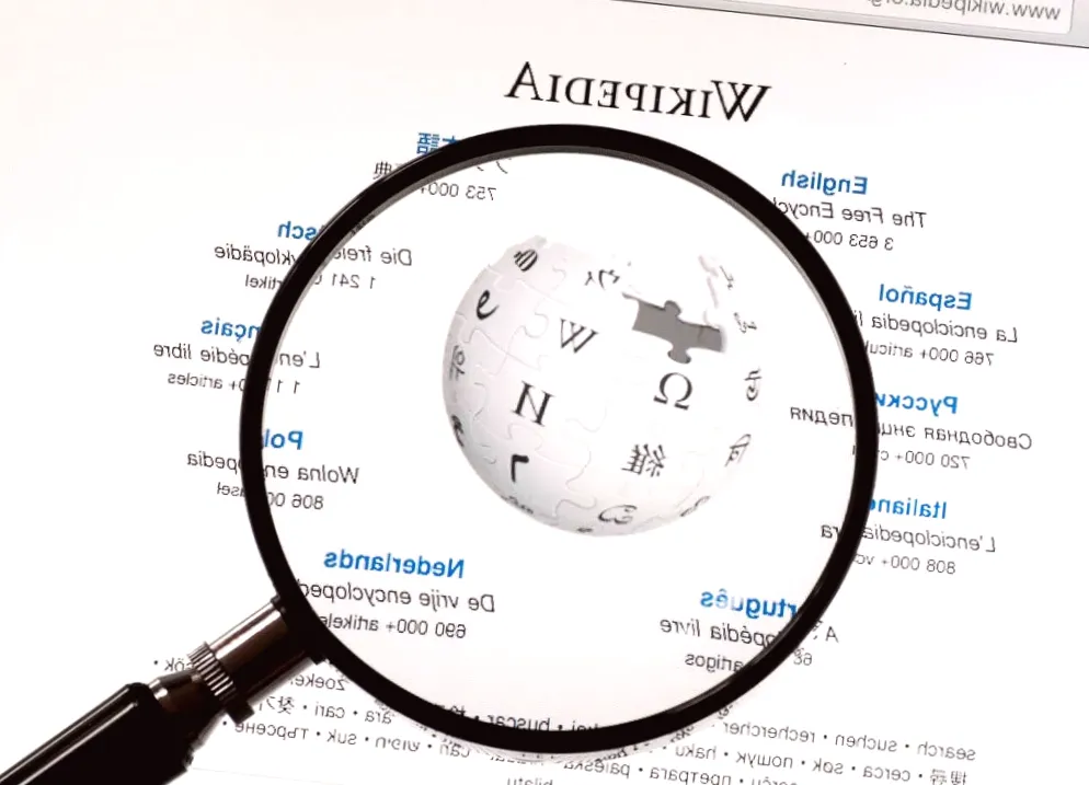 Charlie Kirk ranks first on Wikipedia's list of most-read articles in 2025 - with Trump and Mamdani also in the top 10