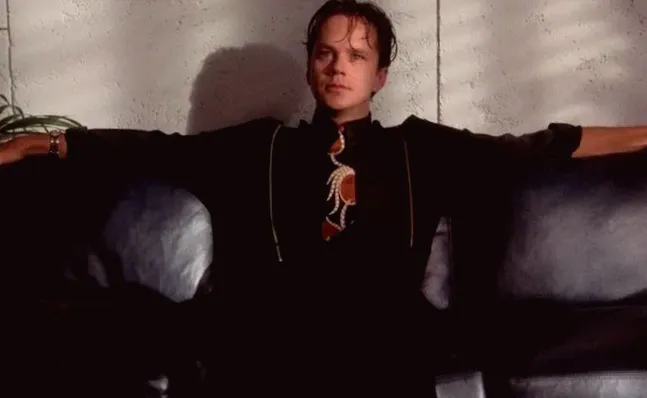 Netflix's Purchase of Warner Bros. Spells Trouble for Movie Enthusiasts — Paramount Would Have Been Even Worse