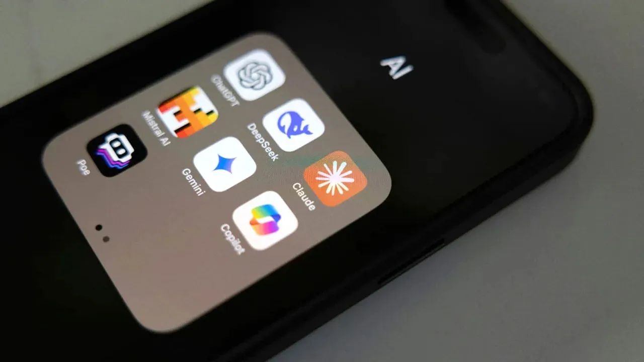 Chinese hackers transformed AI tools into an automated weapon