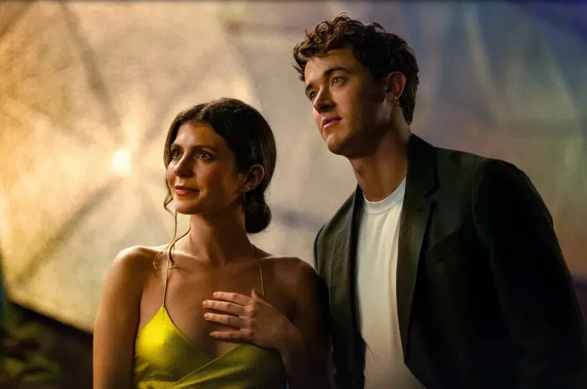 ‘People We Meet on Vacation’ Trailer: Emily Henry’s Bestselling Book Will Add Some Heat to January