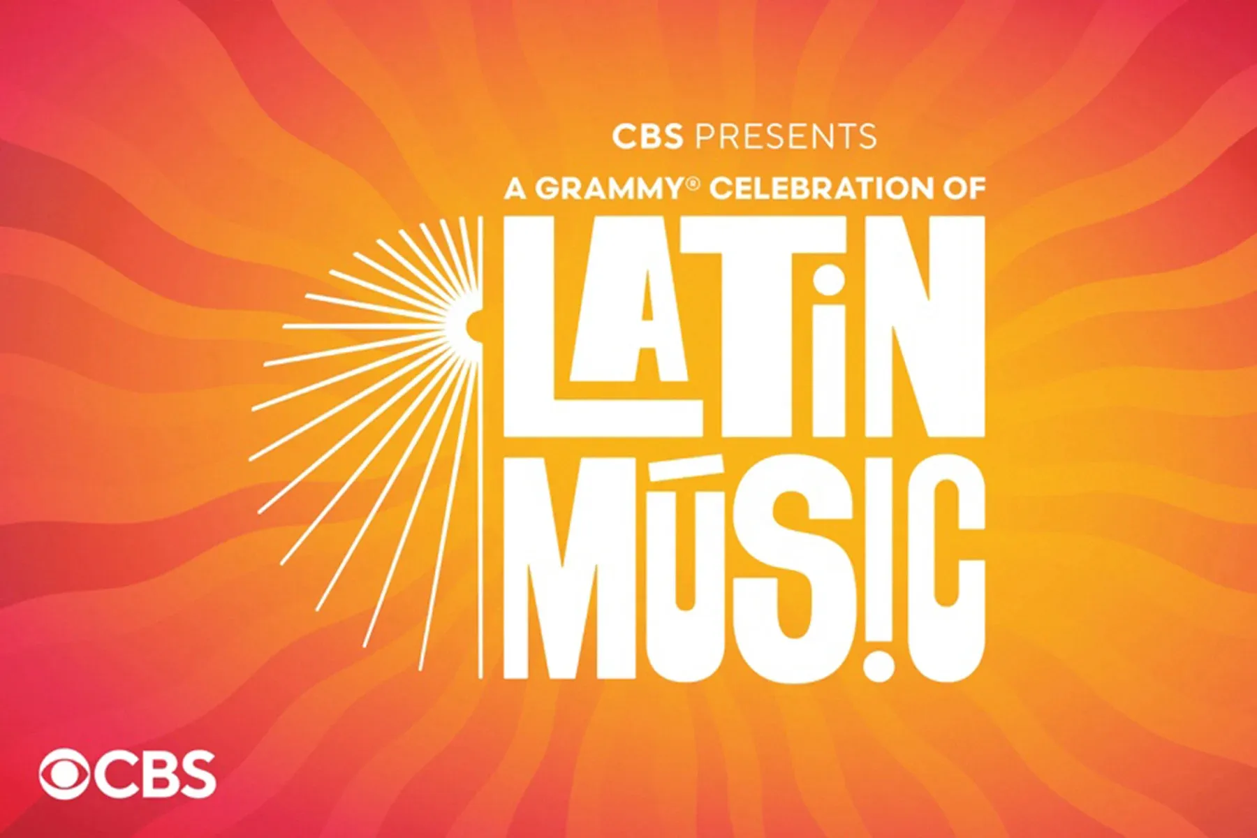 Grammy Celebration of Latin Music Featuring Gloria Estefan, Angela Aguilar, Andrea Bocelli & More: Complete Lineup