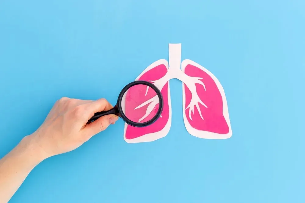 Jacobio's NSCLC combination demonstrates 71% ORR in Phase I/IIa study