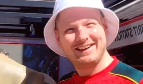 Family of deceased Briton calls for a second post-mortem examination