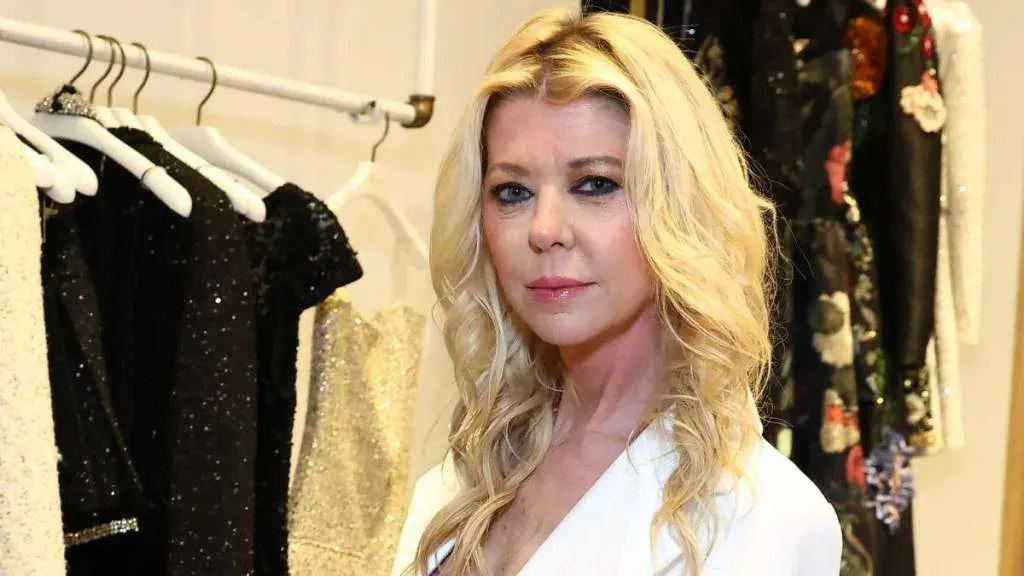 Report: Lack of Video Evidence Does Not Support Tara Reid's Claims of Being Drugged