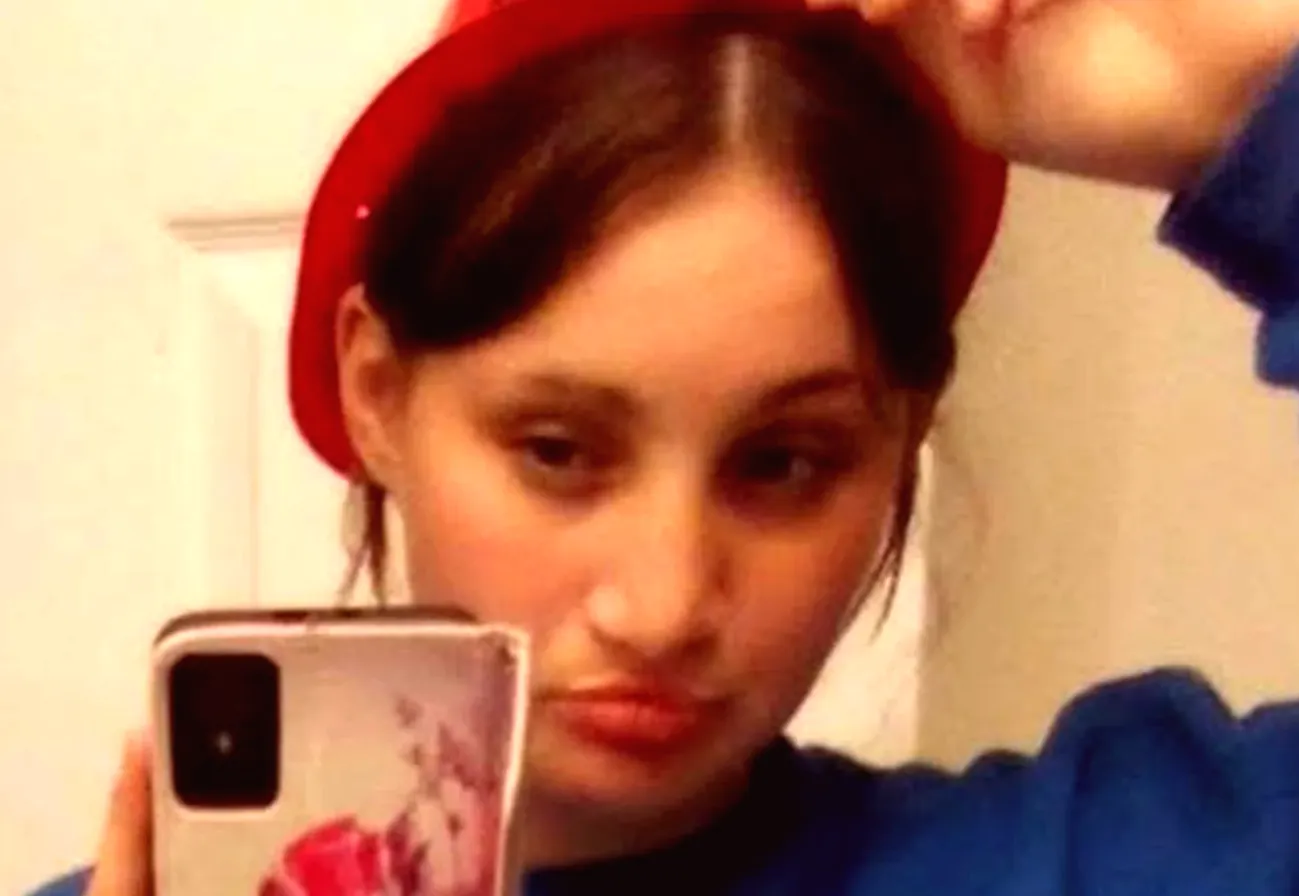 Deputies Say Classmates Shot and Set Fire to Missing 14-Year-Old Reported as a Runaway