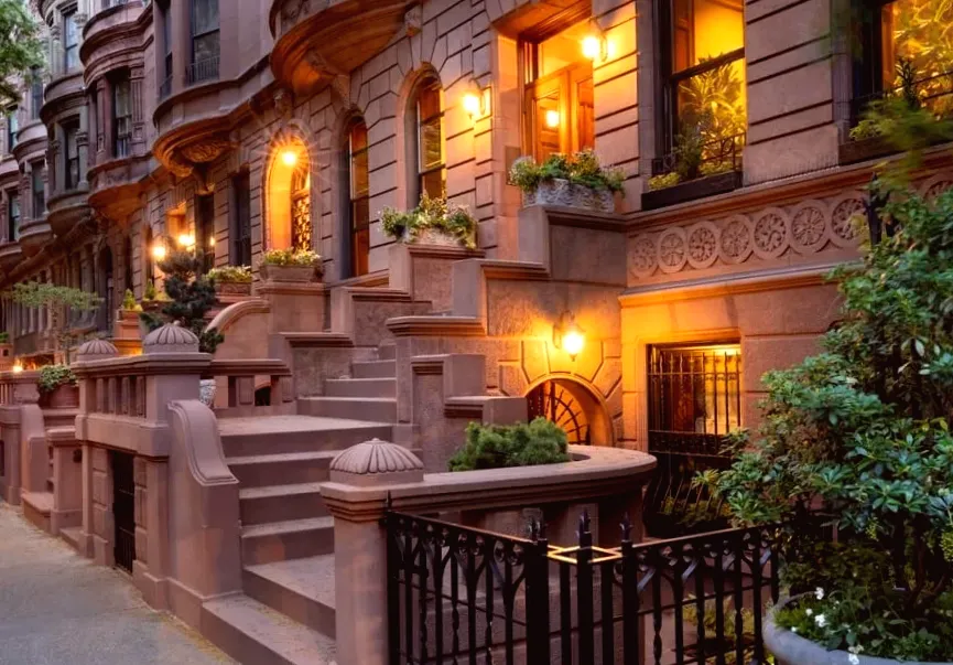 'Today' Show's Dylan Dreyer and Former Spouse Brian Fichera Offload NYC Apartment for $1.8M, incurring $500K Loss