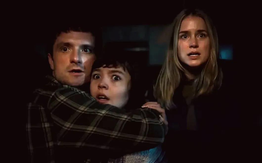 Critics Review Five Nights At Freddy’s 2 and Urge to End This Franchise