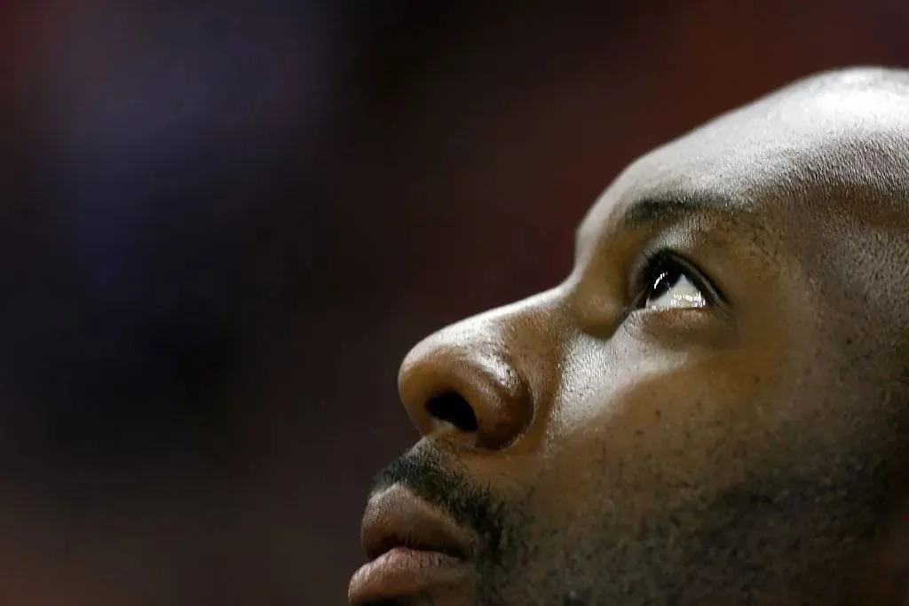 NBA Veteran Elden Campbell Passes Away at the Age of 57