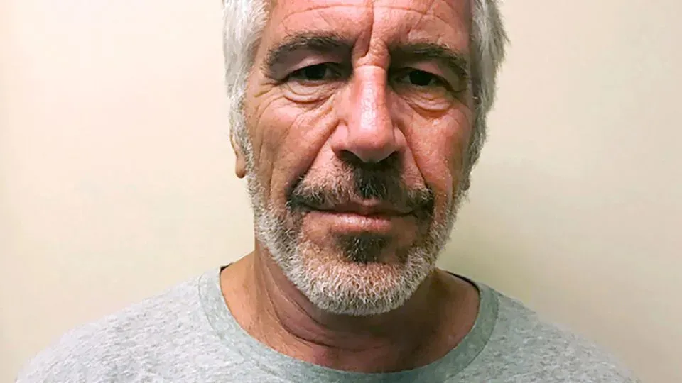 House Democrats release photos and video from Epstein's private island