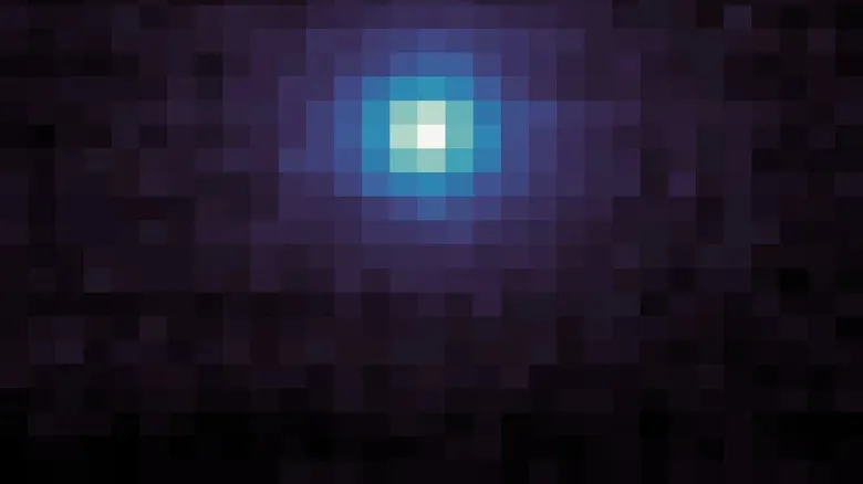 Controversial Scientist Avi Loeb Criticizes NASA and Fellow Researchers as 3I/ATLAS Speeds Through Solar System