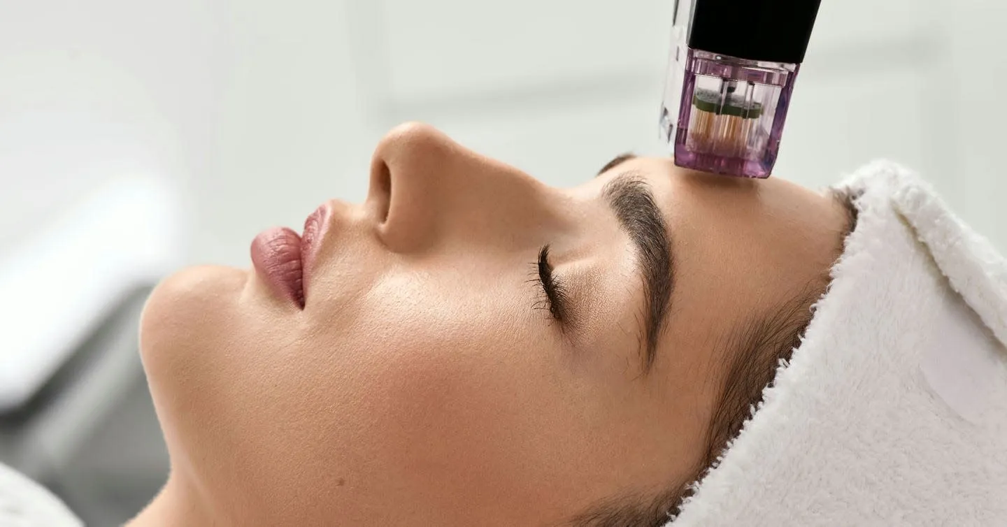 Dermatologists Warn of Risks Associated with Treatment to Boost Skin's Collagen Production