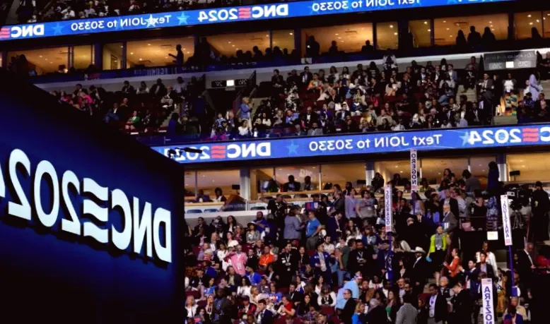 Democrats increase examination of super PACs as part of analysis of 2024 election