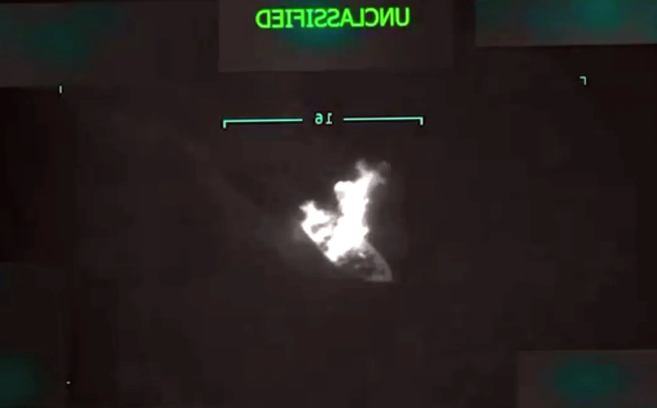 Survivors of boat strike on Sept. 2 were signaling for help before second attack, sources report