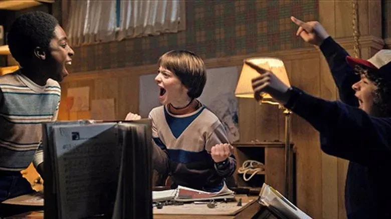 Strange Inquiries We Desperately Hope Stranger Things Will Address