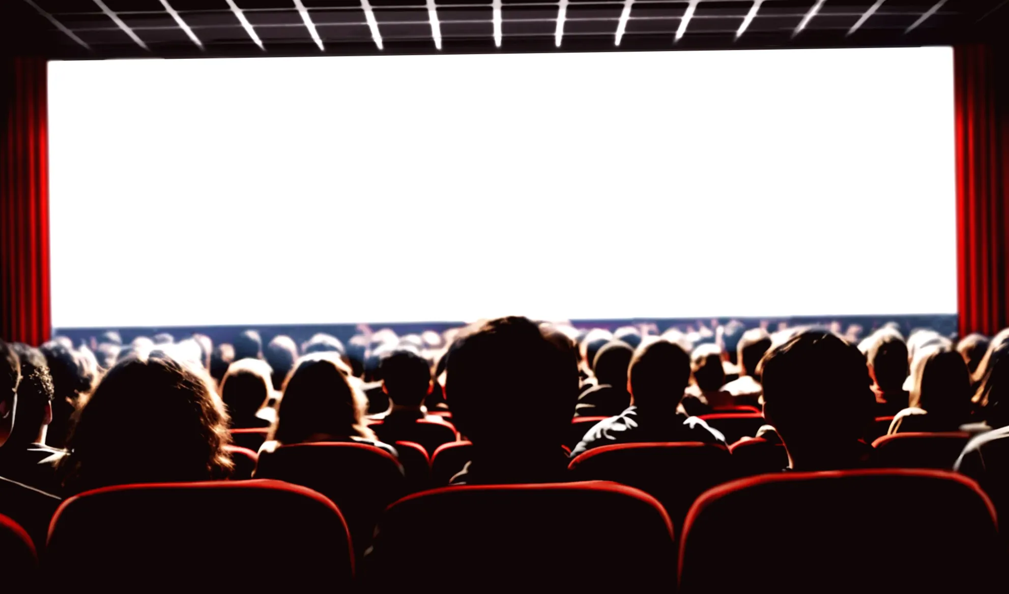 The Top 10 Best Movies of All Time, Based on Data — Not Personal Preferences