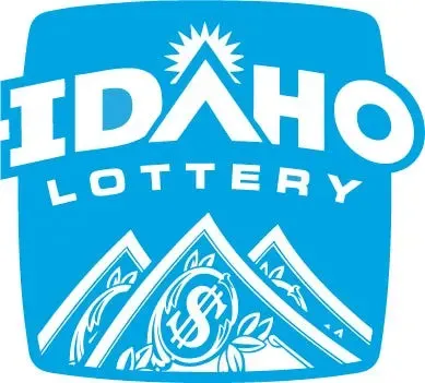 Idaho Lottery results: Check the winning numbers for Mega Millions, Pick 3 on December 2, 2025
