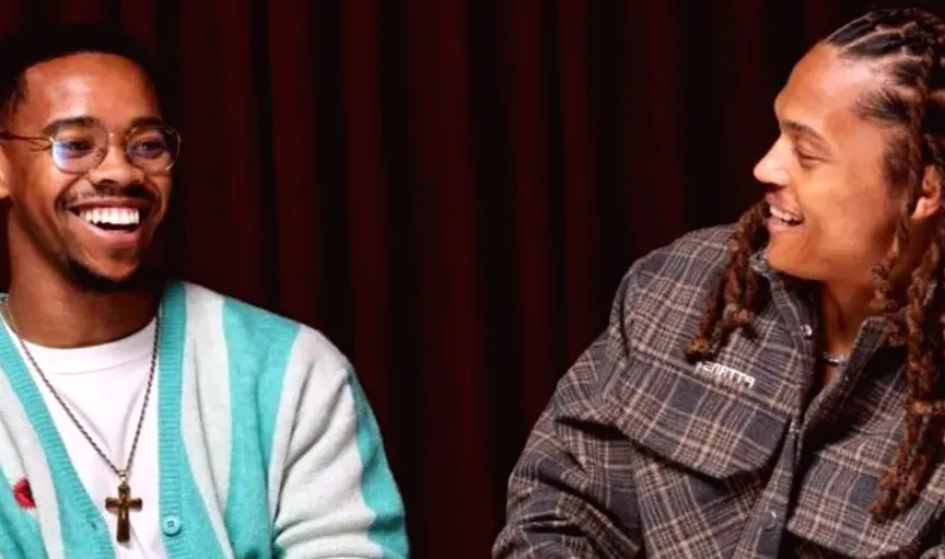 British Digital Studio Wall Of Entertainment Partners With WME Following Launch of L.A. Division